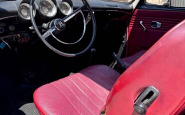 Volkswagen-Vw-fastback-1967-black-3
