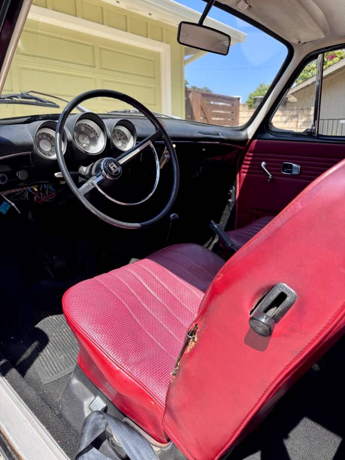Volkswagen-Vw-fastback-1967-black-3