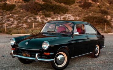 Volkswagen-Vw-fastback-1967-black-4
