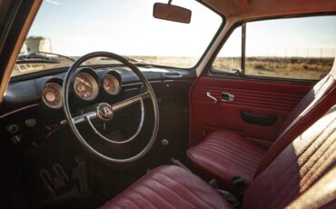 Volkswagen-Vw-fastback-1967-black-5