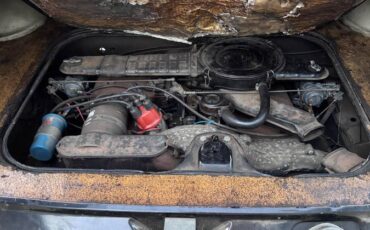 Volkswagen-Vw-fastback-1967-black-6