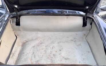 Volkswagen-Vw-fastback-1967-black-8
