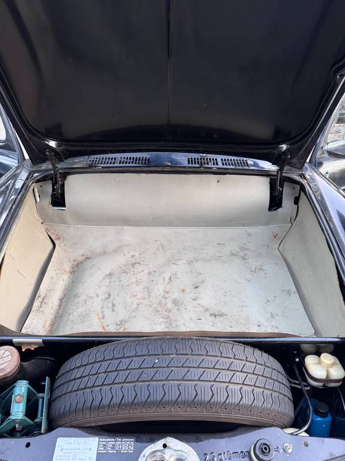 Volkswagen-Vw-fastback-1967-black-8