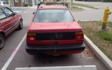 Volkswagen-Vw-jetta-diesel-1992-red-2