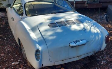 Volkswagen-Vw-karmann-ghia-1967-white-1