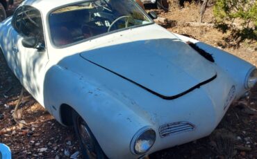 Volkswagen-Vw-karmann-ghia-1967-white