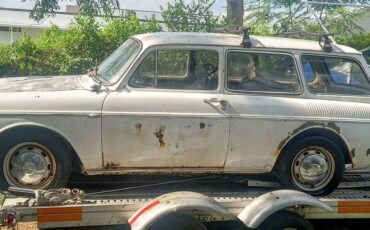 Volkswagen-Vw-squareback-1964-1