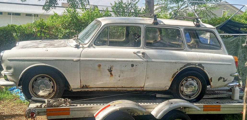 Volkswagen-Vw-squareback-1964-1
