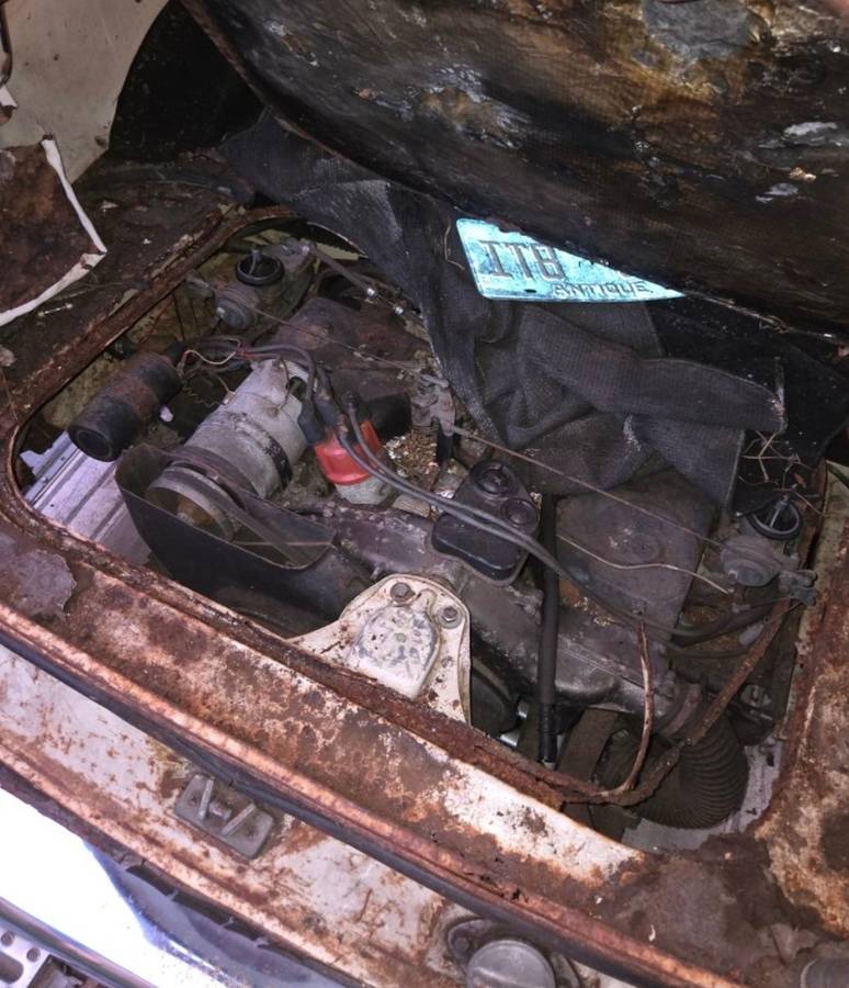 Volkswagen-Vw-squareback-1964-11