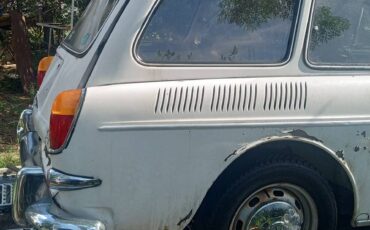 Volkswagen-Vw-squareback-1964-2
