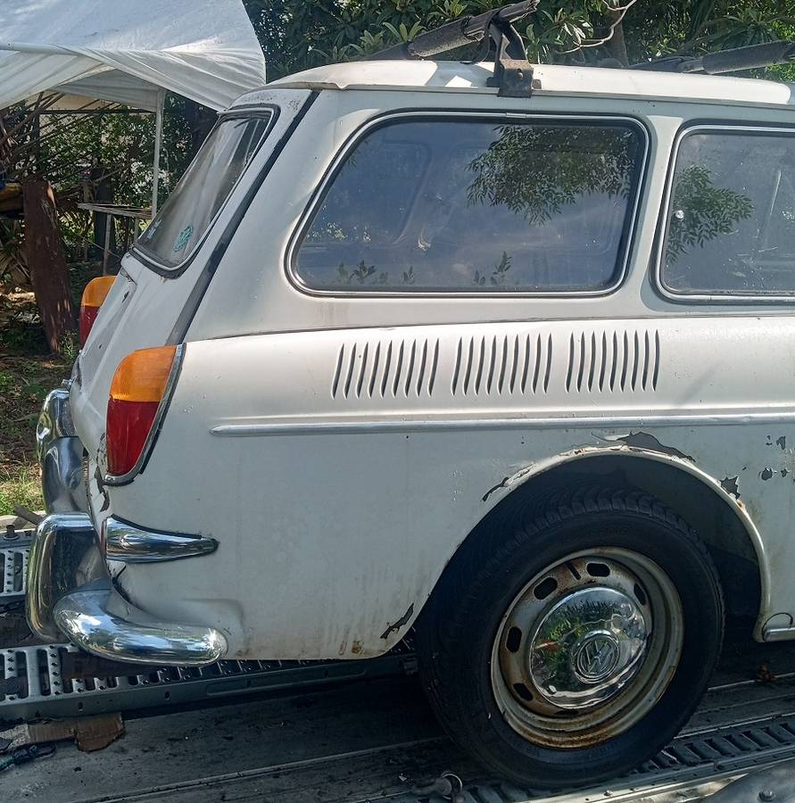 Volkswagen-Vw-squareback-1964-2