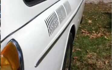 Volkswagen-Vw-squareback-1964-3
