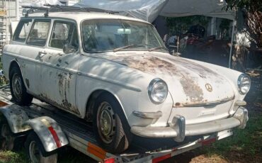 Volkswagen-Vw-squareback-1964