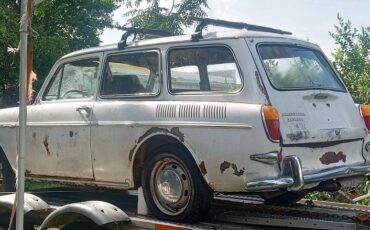 Volkswagen-Vw-squareback-1964-4
