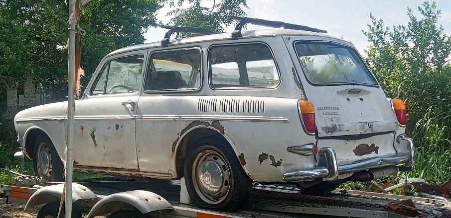 Volkswagen-Vw-squareback-1964-4