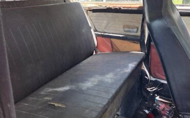 Volkswagen-Vw-squareback-1964-6