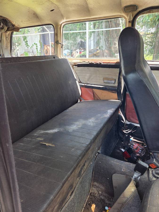 Volkswagen-Vw-squareback-1964-6