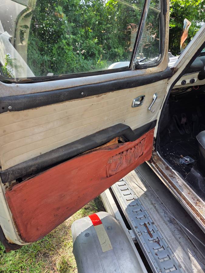 Volkswagen-Vw-squareback-1964-7