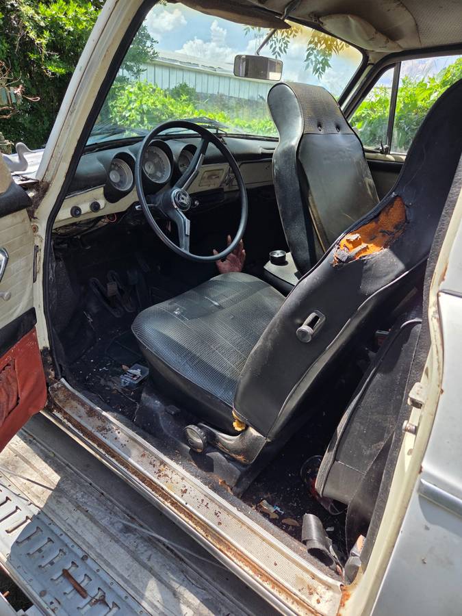 Volkswagen-Vw-squareback-1964-8