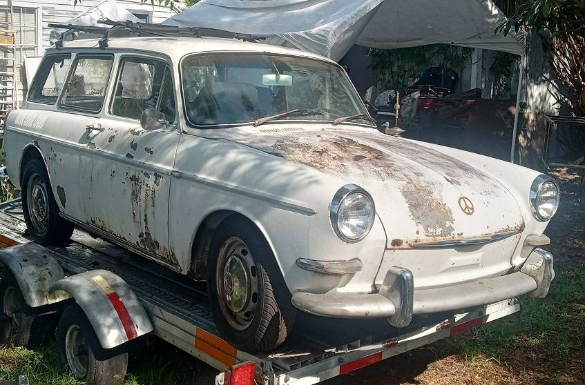 Volkswagen-Vw-squareback-1964