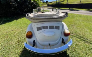 Volkswagen-Vw-super-beetle-1979-white-1