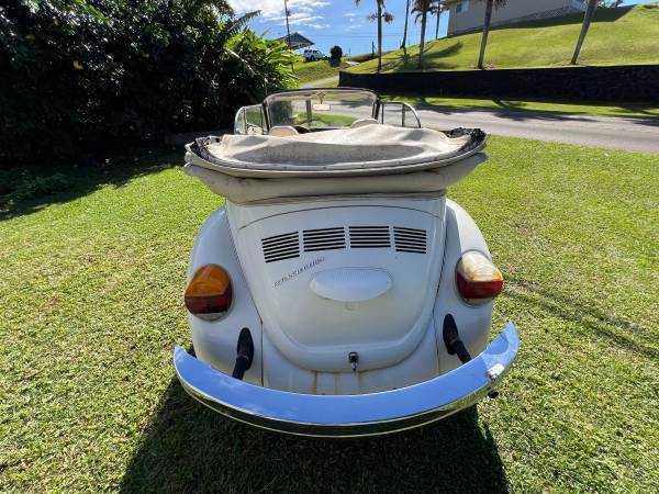 Volkswagen-Vw-super-beetle-1979-white-1