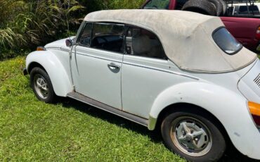 Volkswagen-Vw-super-beetle-1979-white-12
