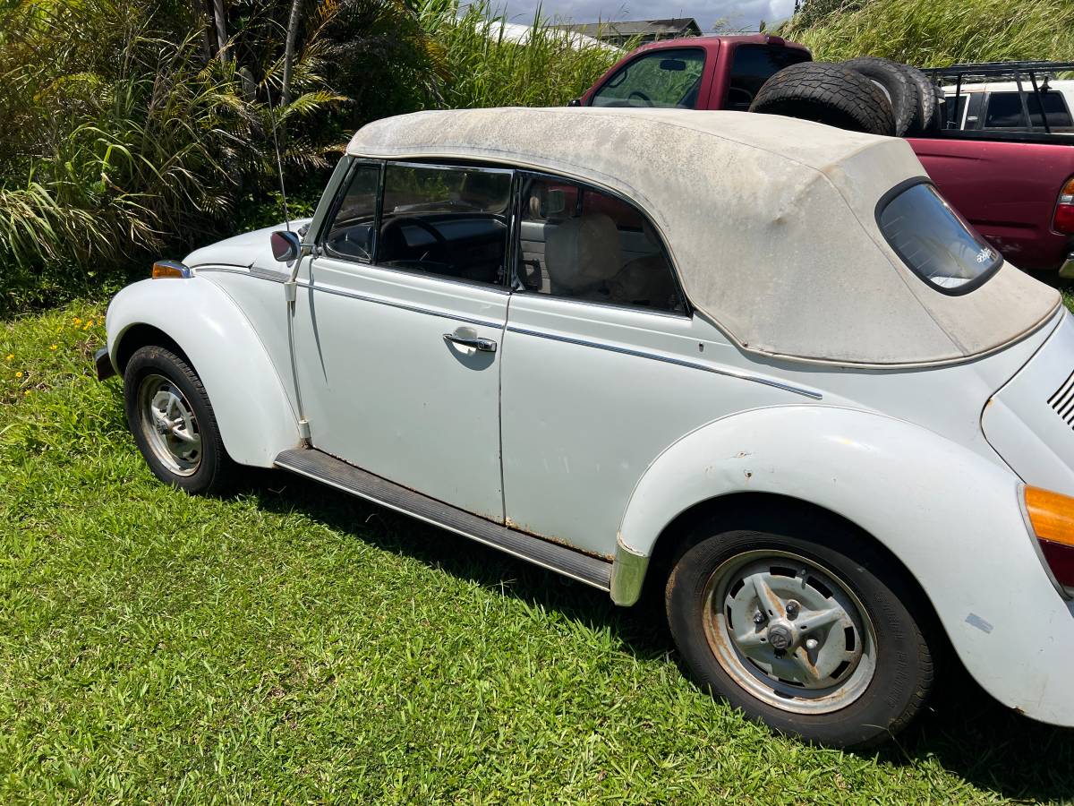 Volkswagen-Vw-super-beetle-1979-white-12