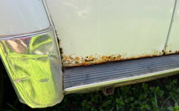 Volkswagen-Vw-super-beetle-1979-white-13