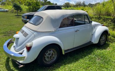 Volkswagen-Vw-super-beetle-1979-white-14