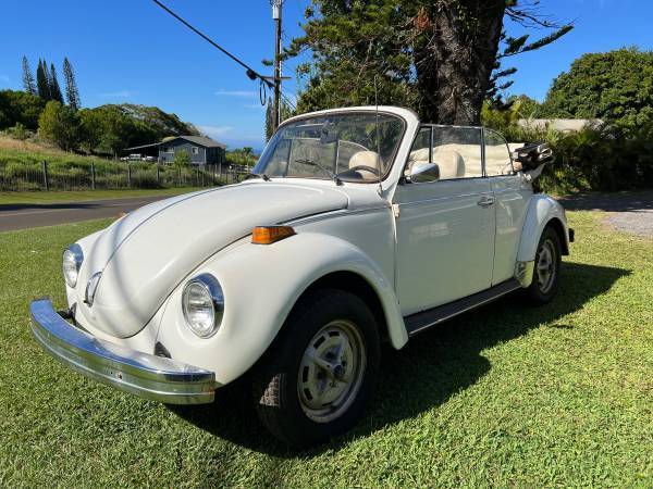 Volkswagen-Vw-super-beetle-1979-white-15