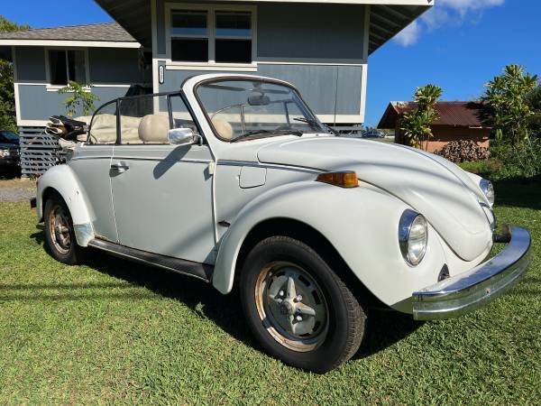Volkswagen-Vw-super-beetle-1979-white