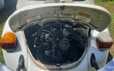 Volkswagen-Vw-super-beetle-1979-white-3