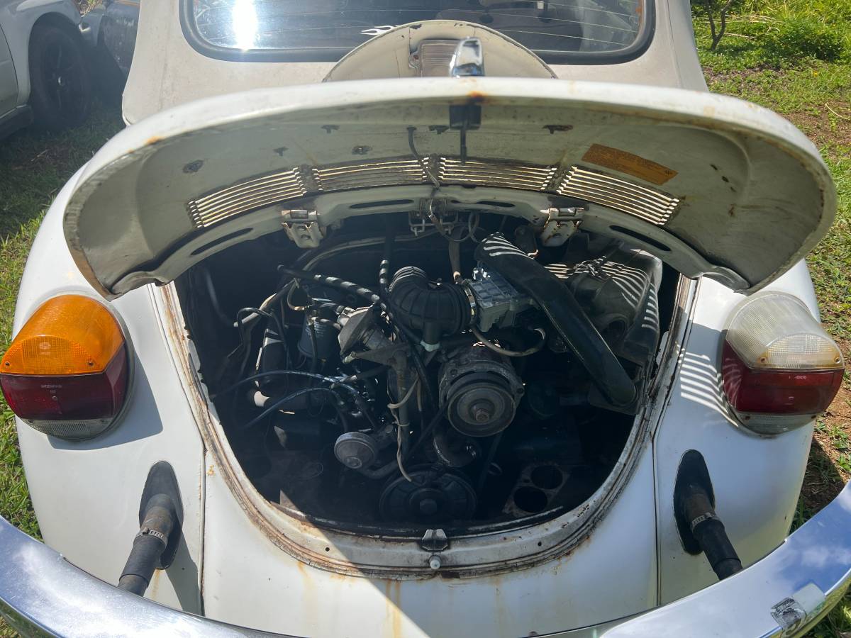 Volkswagen-Vw-super-beetle-1979-white-3