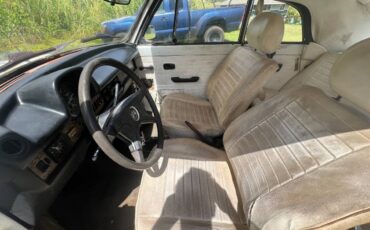 Volkswagen-Vw-super-beetle-1979-white-5