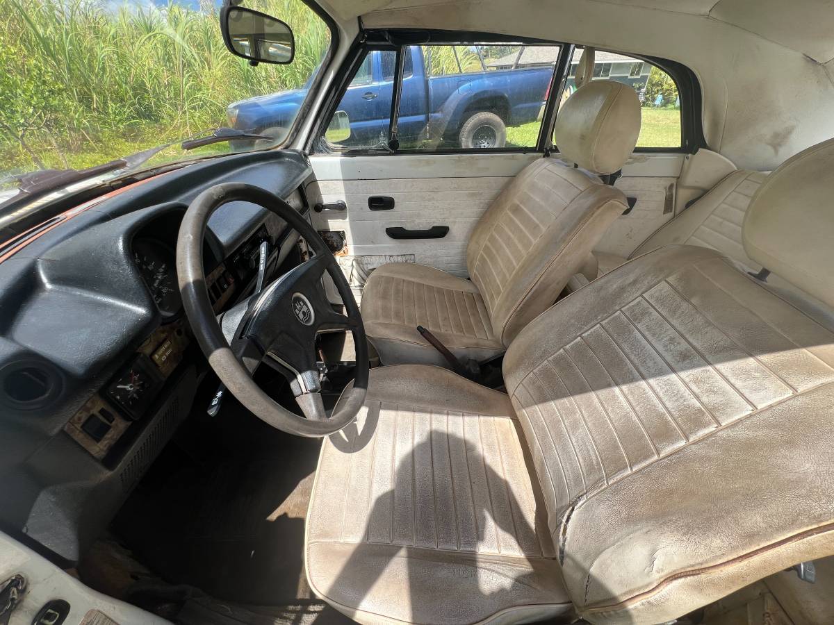 Volkswagen-Vw-super-beetle-1979-white-5