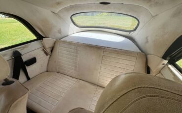 Volkswagen-Vw-super-beetle-1979-white-6