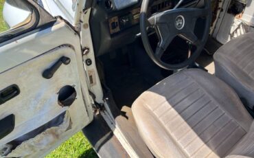 Volkswagen-Vw-super-beetle-1979-white-9