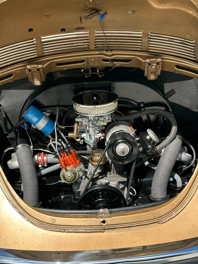 Volkswagen-Vw-super-beetle-convertible-1971-1
