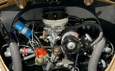 Volkswagen-Vw-super-beetle-convertible-1971-1