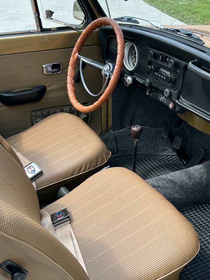 Volkswagen-Vw-super-beetle-convertible-1971-2