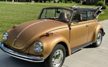 Volkswagen-Vw-super-beetle-convertible-1971-3