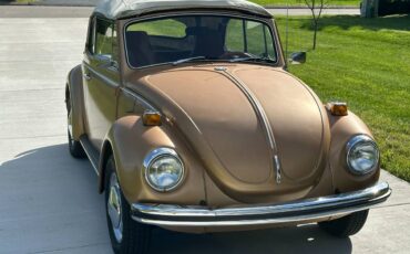 Volkswagen-Vw-super-beetle-convertible-1971