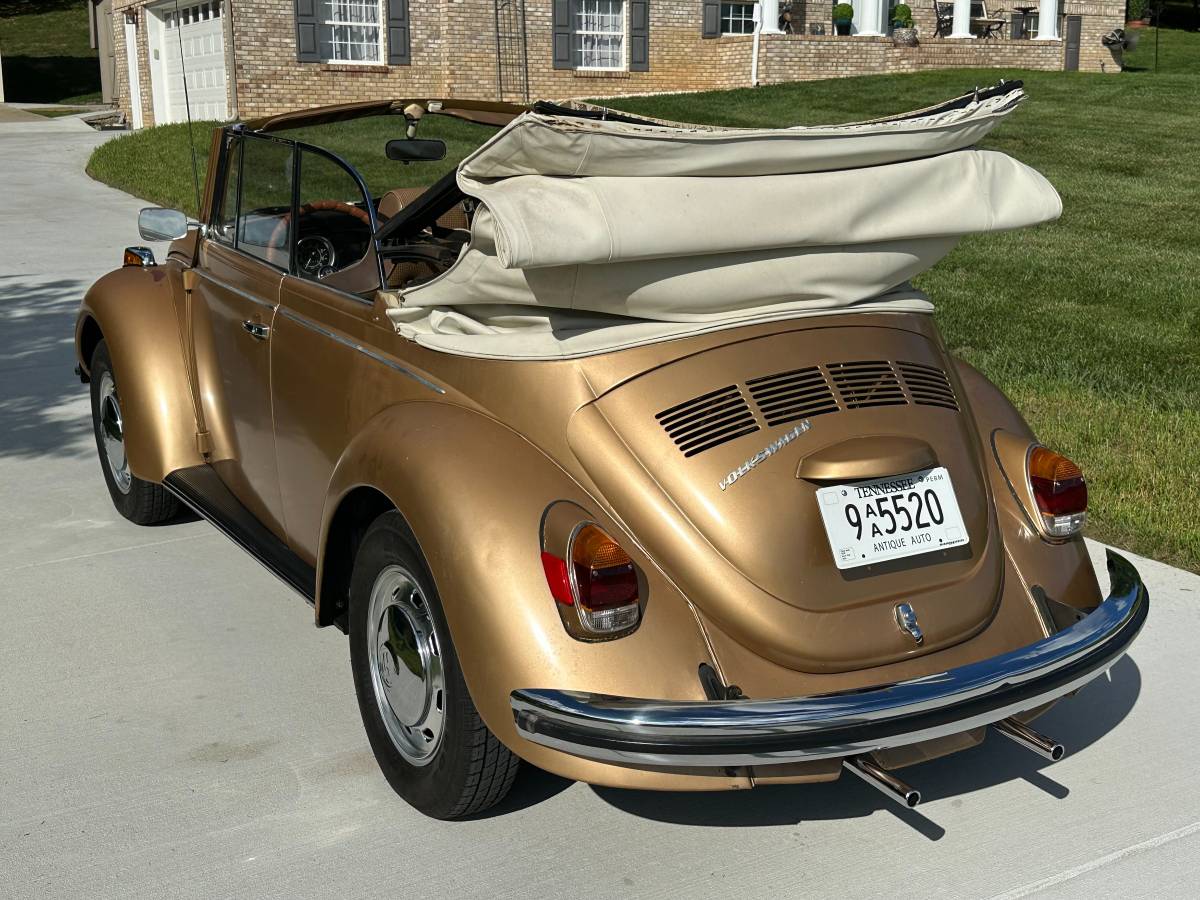 Volkswagen-Vw-super-beetle-convertible-1971-4