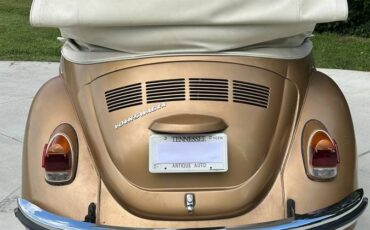 Volkswagen-Vw-super-beetle-convertible-1971-5