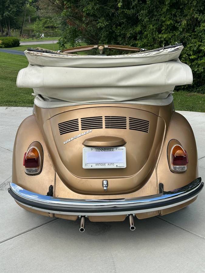 Volkswagen-Vw-super-beetle-convertible-1971-5