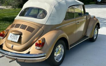 Volkswagen-Vw-super-beetle-convertible-1971-7