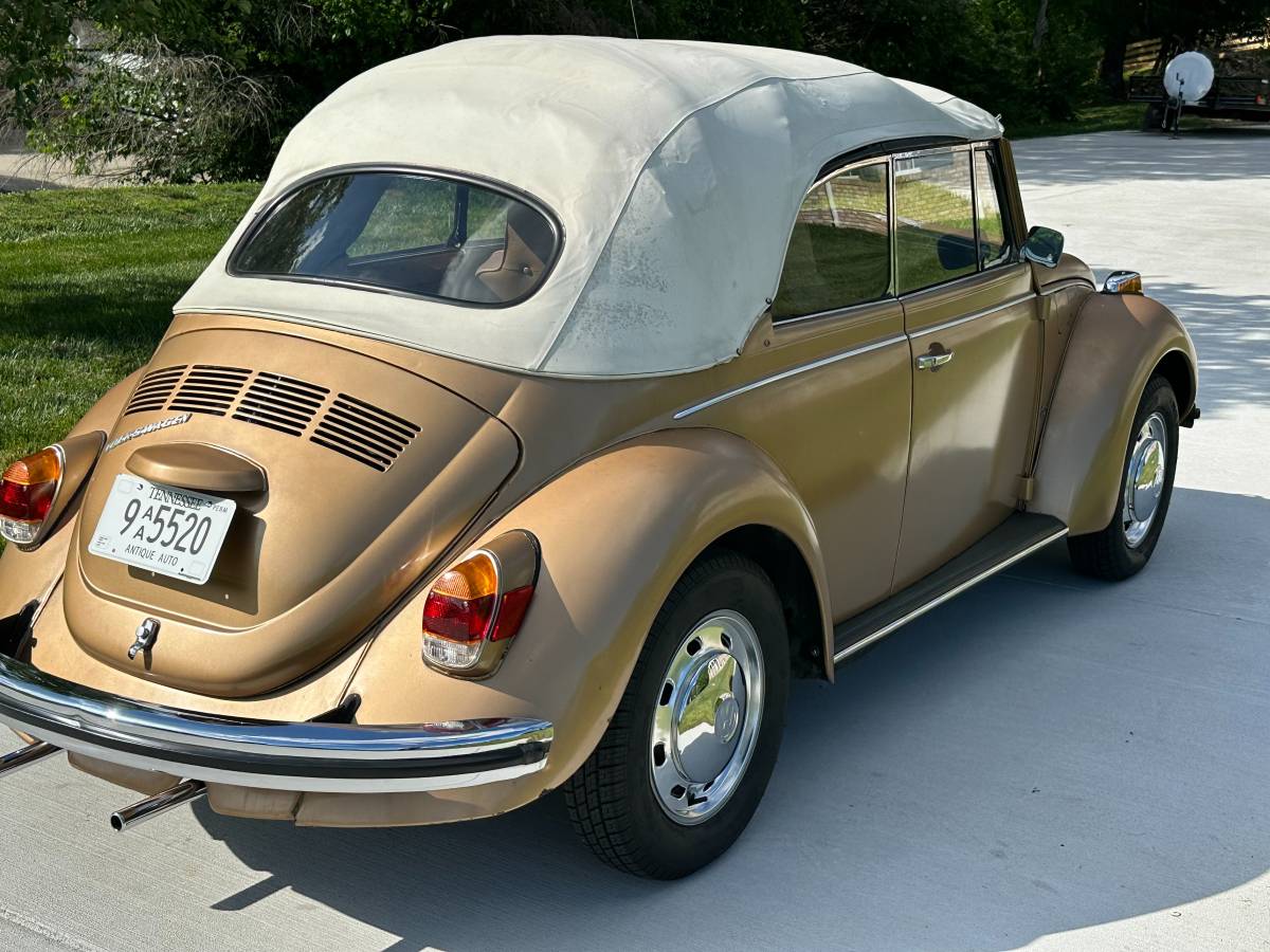 Volkswagen-Vw-super-beetle-convertible-1971-7