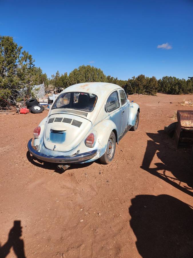 Volkswagen-Vw-superbeetle-1972-1