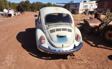 Volkswagen-Vw-superbeetle-1972-2